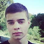 Павел Выжевский