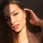 Валерия Васюхно