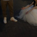 Максим Рыбка