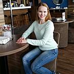 Татьяна Разумкова