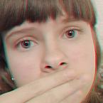 Дарья Замыцкая