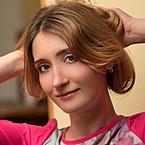 Аня Рубцова