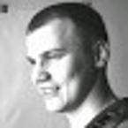 иван милованов