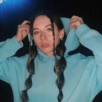 Алина Басимова