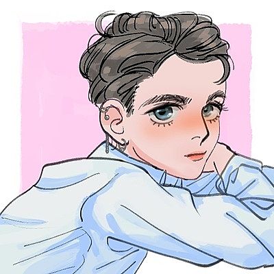 Ася Мидонова