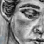 Виктория Фомина