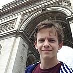 Игорь Адамович