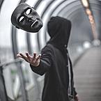 Альберт Альбертов