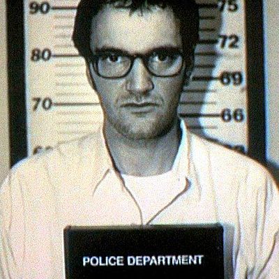 Андрей Волошин