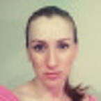 Ю Штефанова