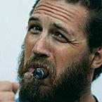 Александр Плюснин