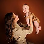 Женька Плюхина