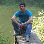 Владимир Карасев