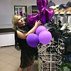 Наталия Дурегина