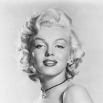 Мураз Калашев