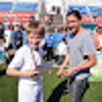 Алексей Соболев