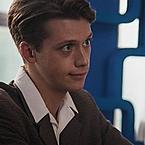 Алина Зайцева