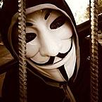 Александр Маров