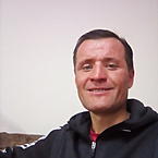 Игорь Шалом