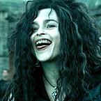 Анна Зимина