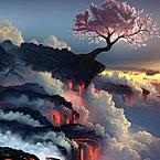 Максим Зубков