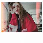 Катя Бухгольц