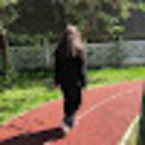 Алтынай Актасова