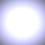 Гаяне Мартиросян