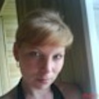 Татьяна Зухина