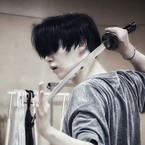 'sg 'thhhhhhhhhhhhhhhhhhhh