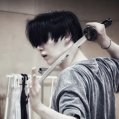 'sg 'thhhhhhhhhhhhhhhhhhhh