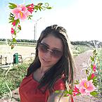 Римма Исниязова