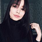 Анастасия Малышева