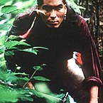 Изабелла Кузнецова