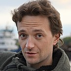 Max  Esin