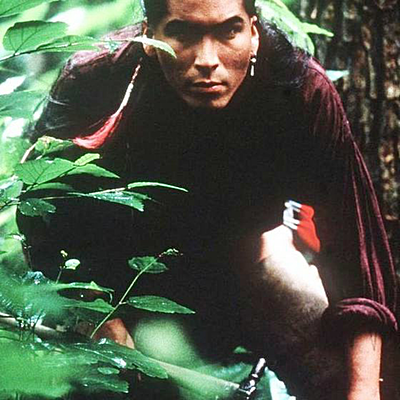 Изабелла Кузнецова