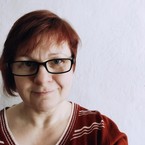 Любовь