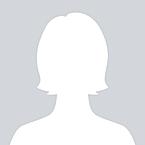 Надежда Петрова