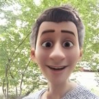 Геннадий Синицин
