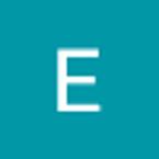 Елена Ушакова