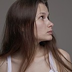 Елена Мороз