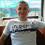 Владимир Шатров