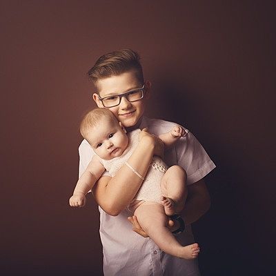 Андрей Бычков