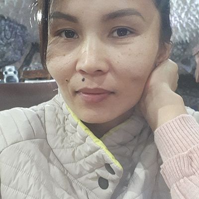 Ақмарал Ынтымақ