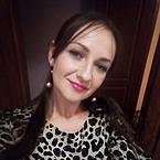 Виктория Победа