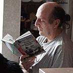 Николай Овчинников