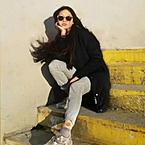 Буяна Монделе