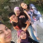 Гульнара Кусаинова