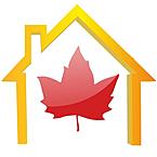 Каркасный Дом