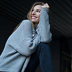 Екатерина Канаева